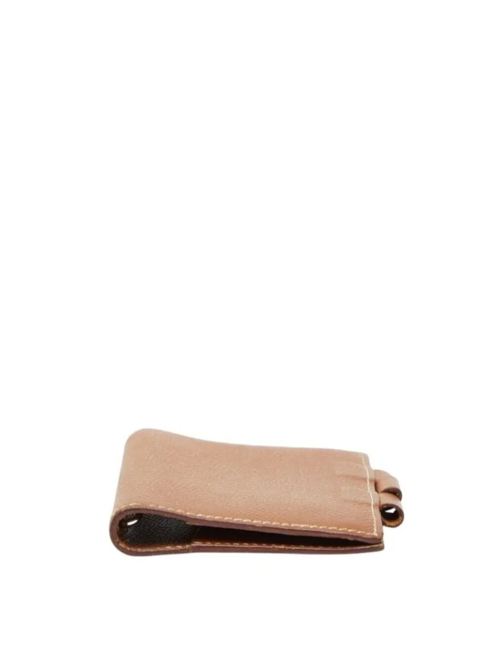 Hermes 0268431 brand